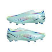 Soccer shoes adidas X Speedportal+ FG